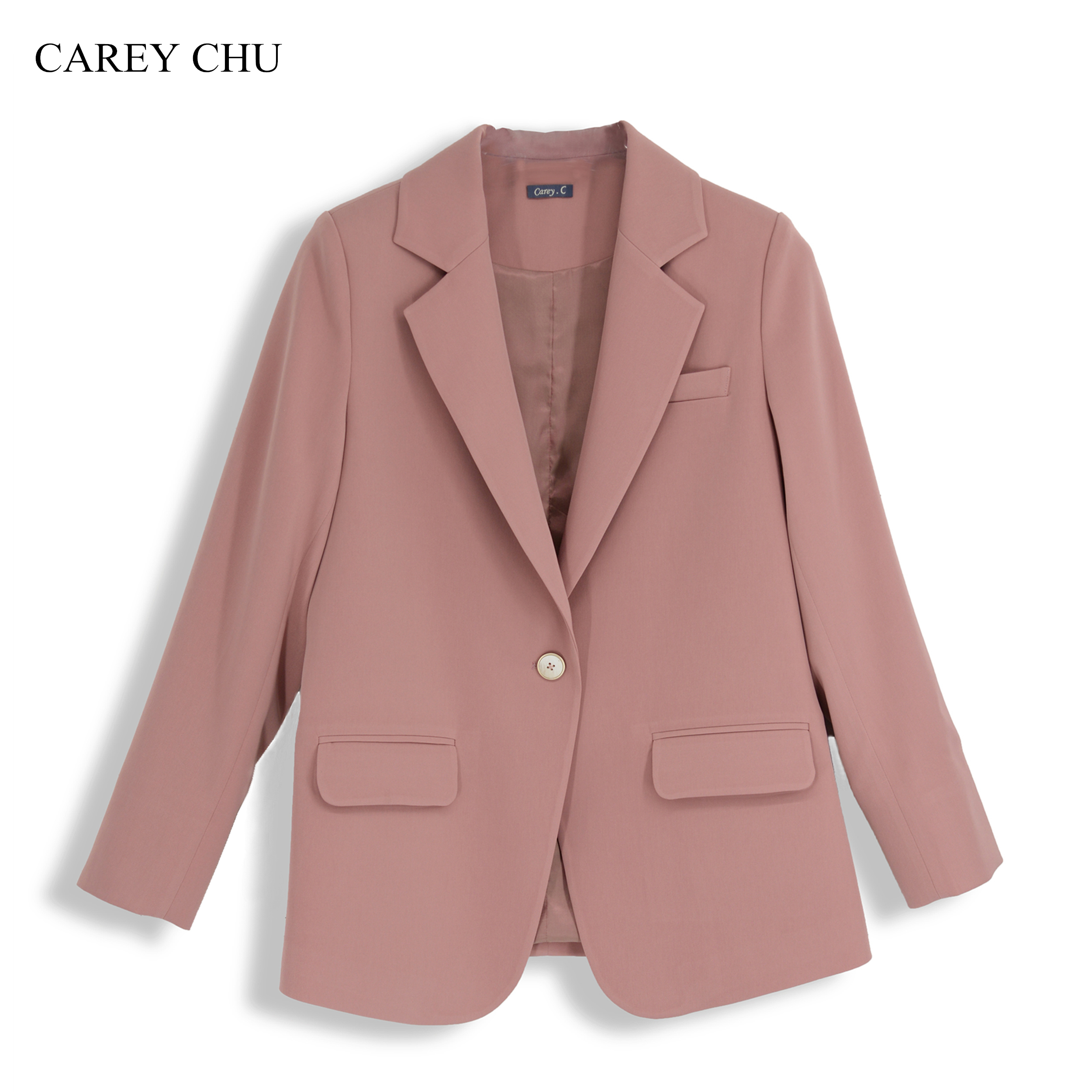 ladies' blazer