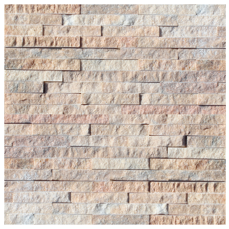 Natural Slate Stack Stone for Wall/Feature Wall Cladding