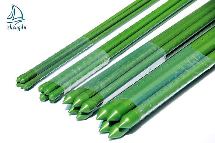 Hebei Zhengdu Commerce Co.,LTD – Galvanized iron wire 3