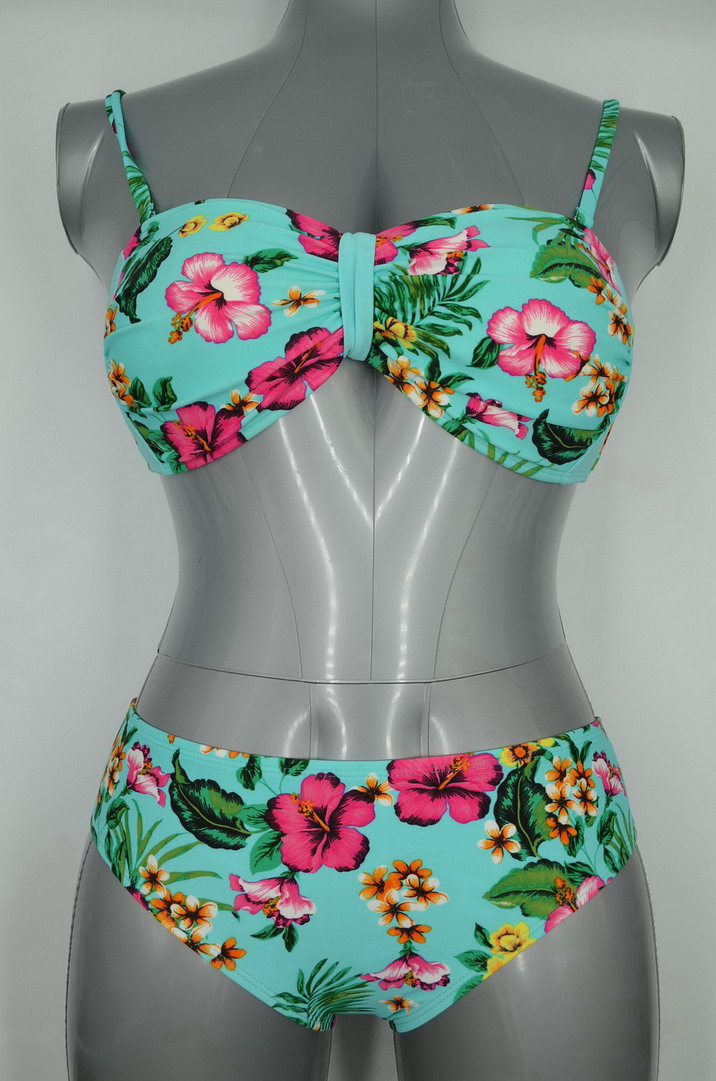swim wear