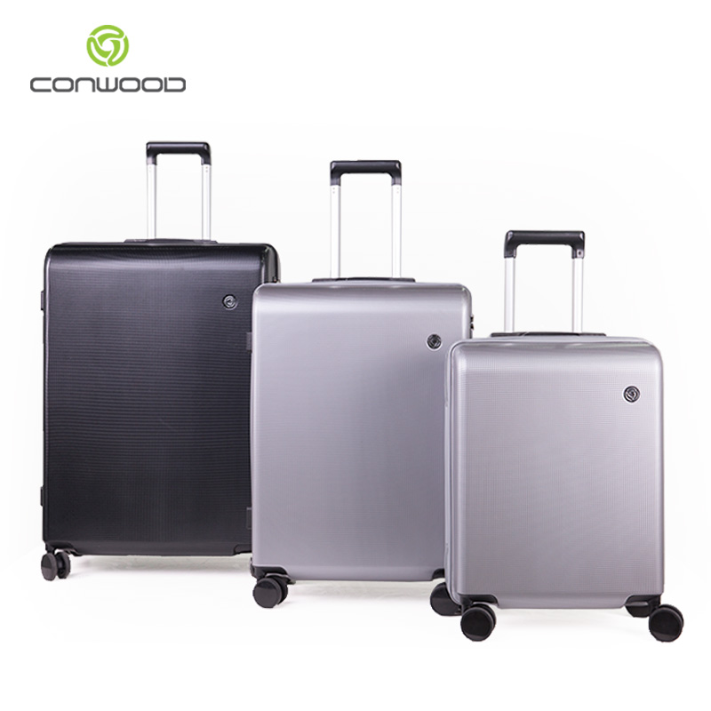 Luggage,pc Luggage