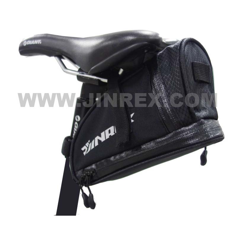 bycle bag cycling bag saddle bag front frame bag handle bag