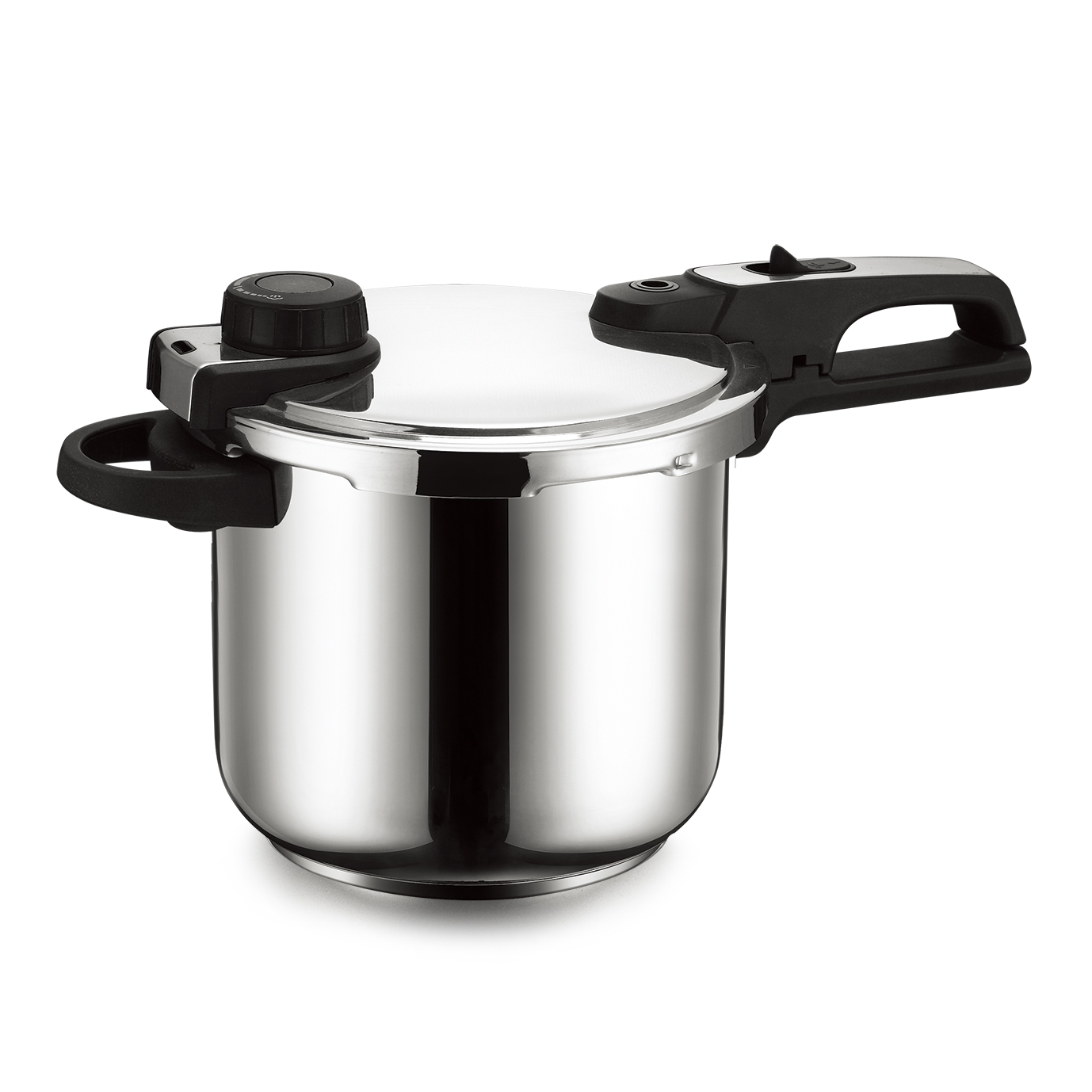 Zhejiang Suntrue Houseware Tech Co.,Ltd – Non-stick cook ware 3