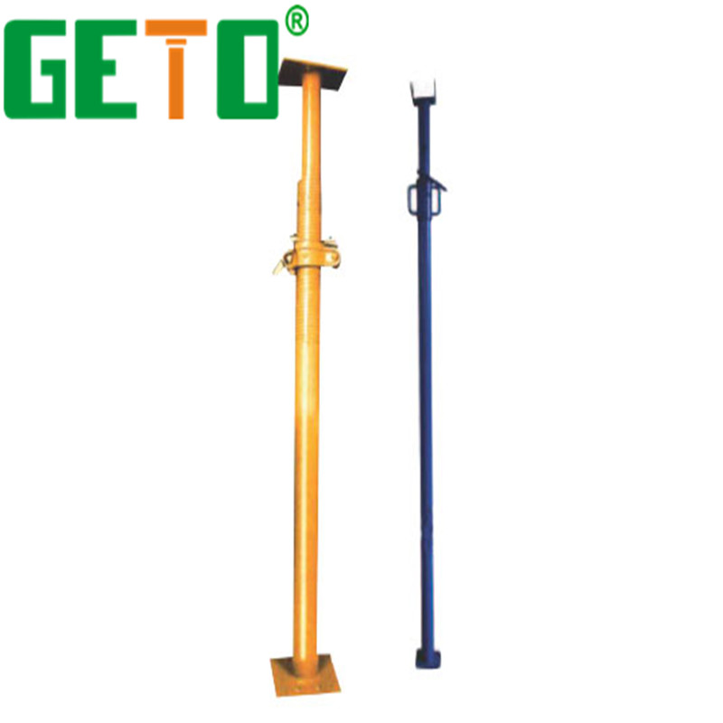 Jiangxi GETO New Materials Corporation Limited – sofá de cuero 3