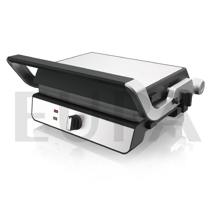 panini maker