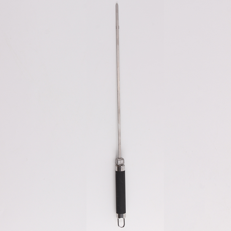 BBQ Skewer