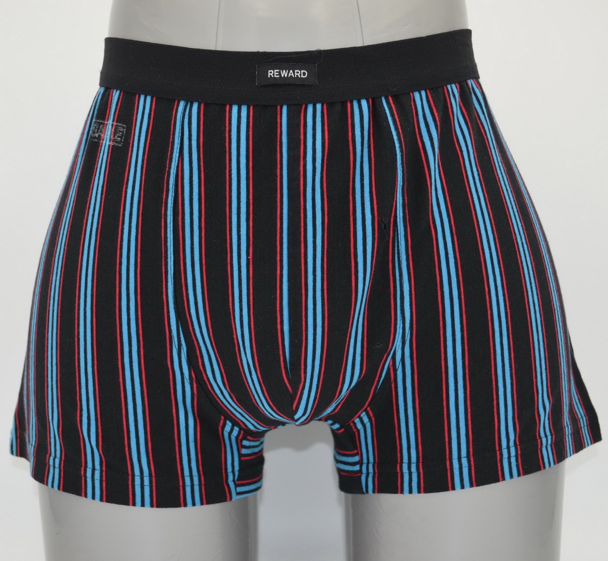 mens boxer