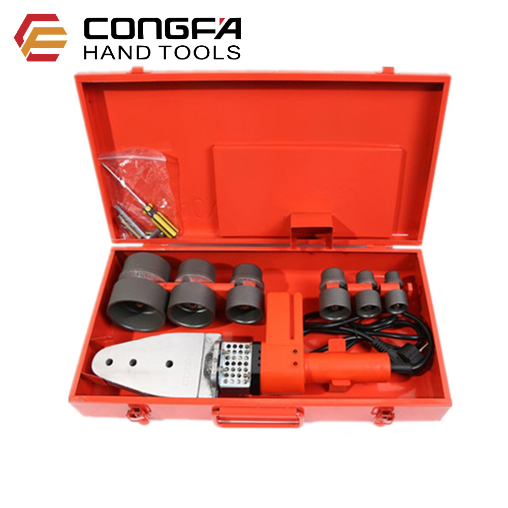 Pipe Welding Machine