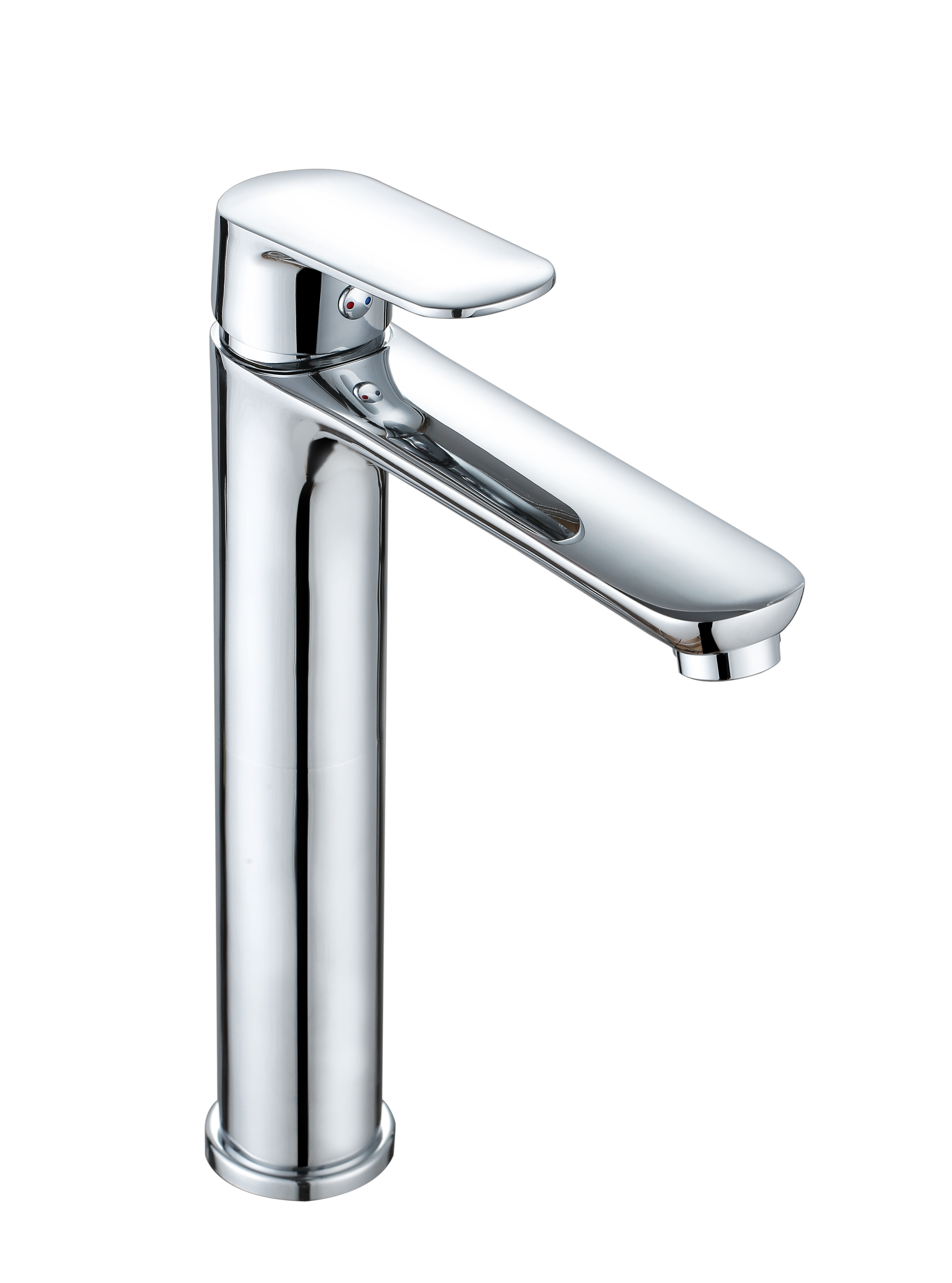 basin mixer
