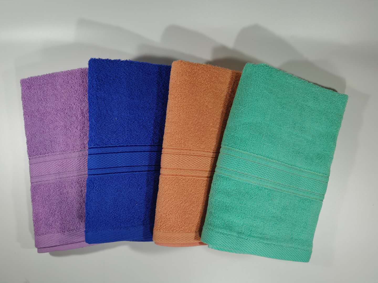 bath towel