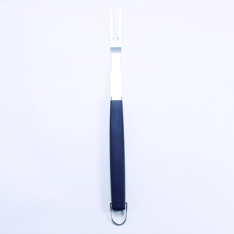 BBQ Fork