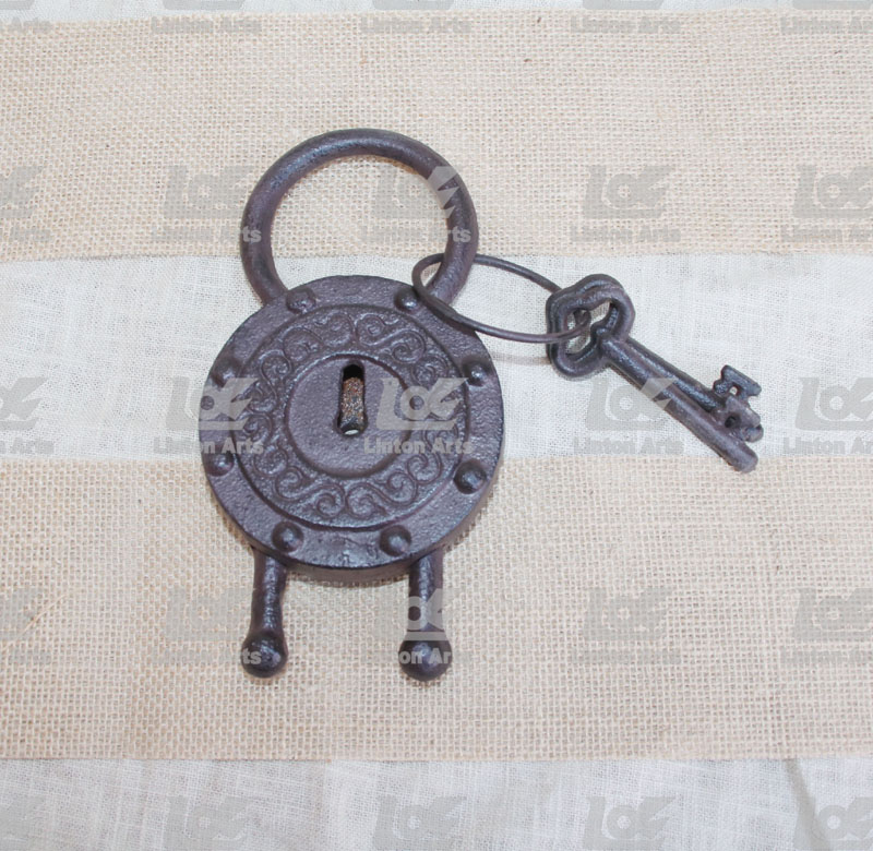 Key set