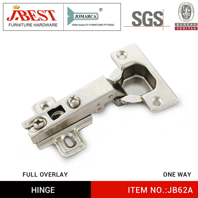 SHANGHAI J.BEST MATERIALS CO.,LTD. – Hinge 2