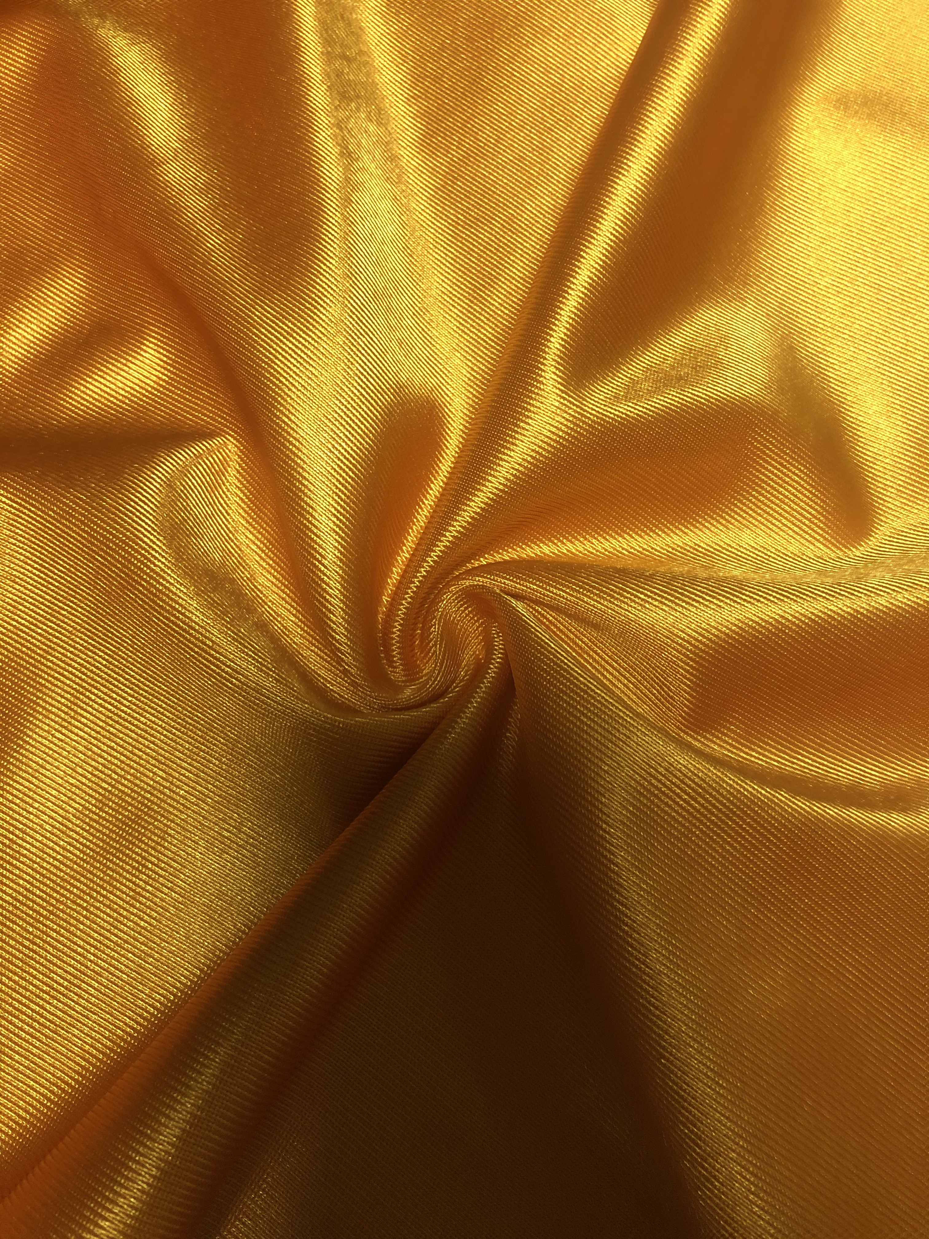 Tricot Dazzle Bright Fabric