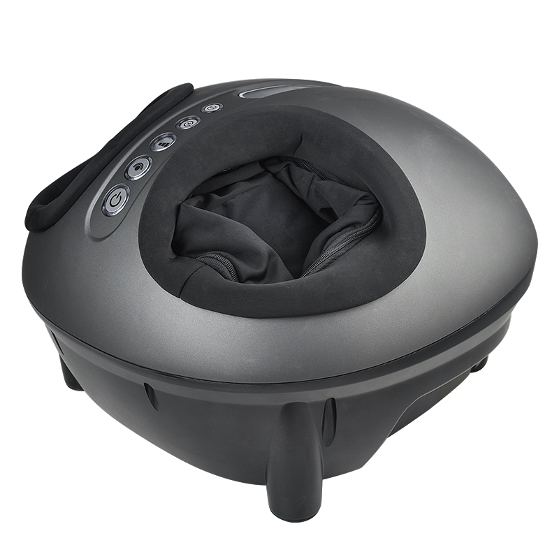Foot massager FR-F15B