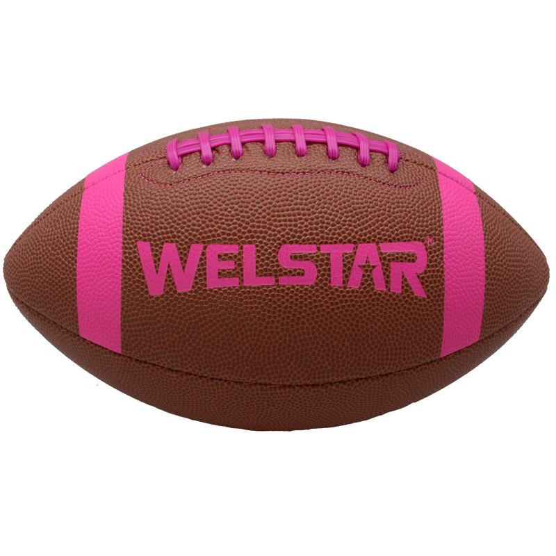 Amercian football