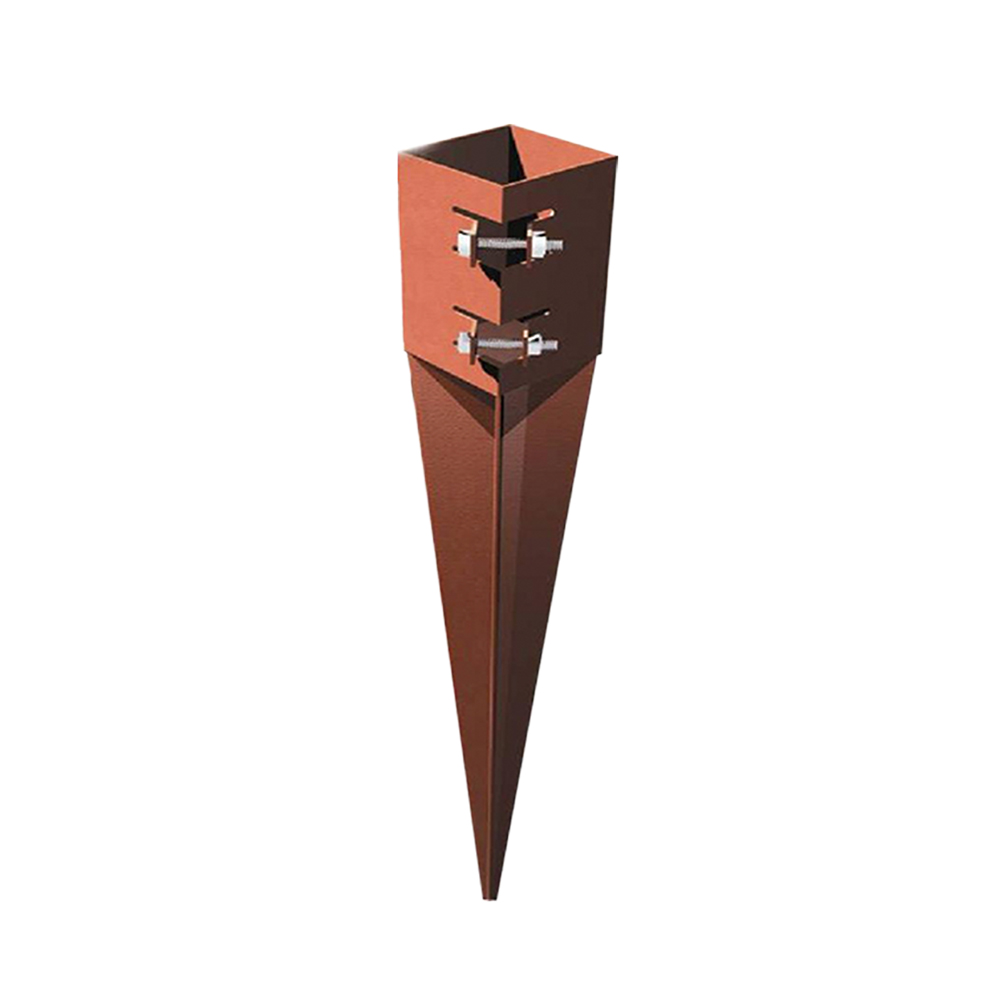 Pole Anchor Anchor