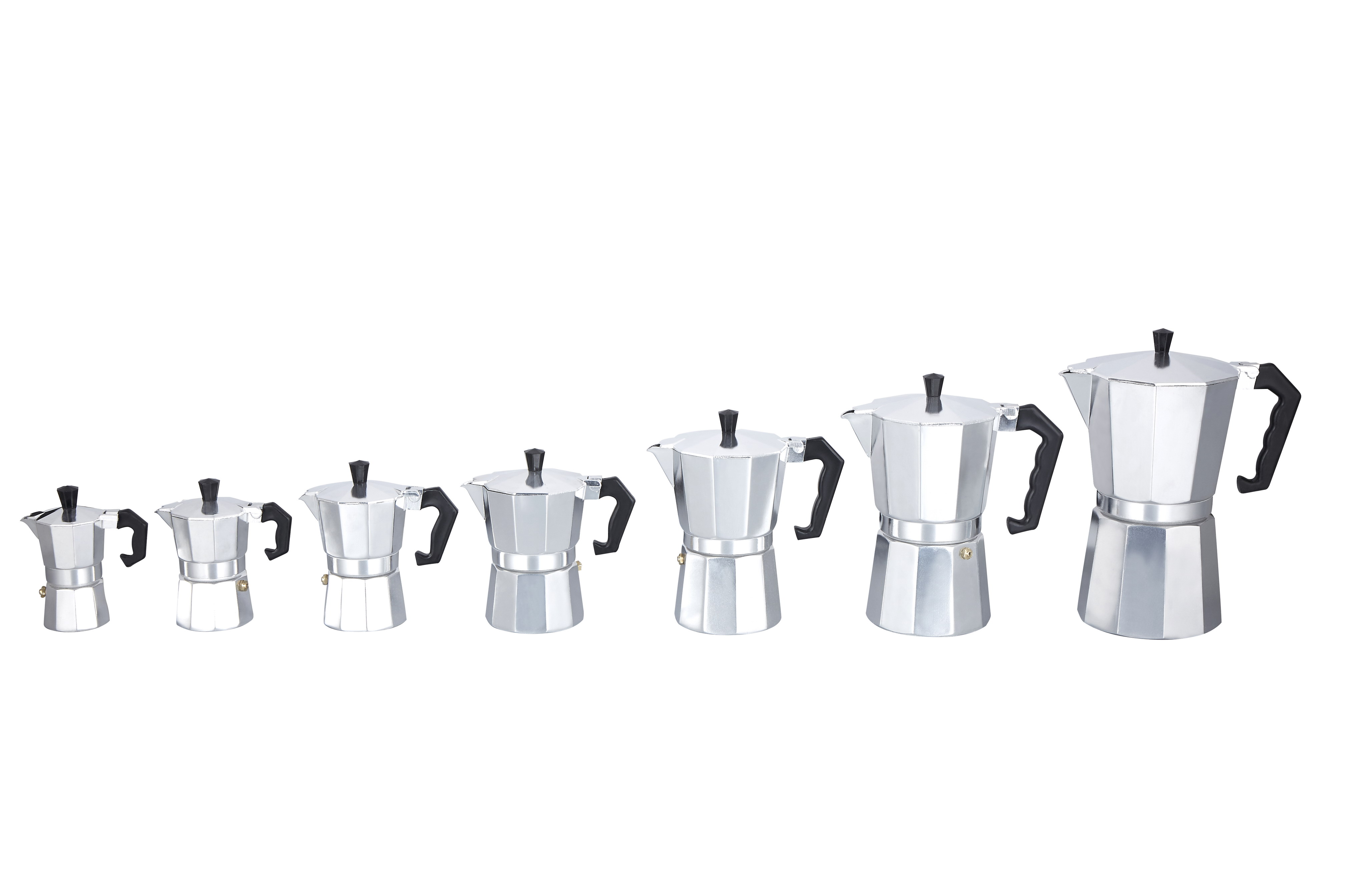 ZHEJIANG KANGDU HOMEWARE MANUFACTURING CO., LIMITED – plato de cerámica 1