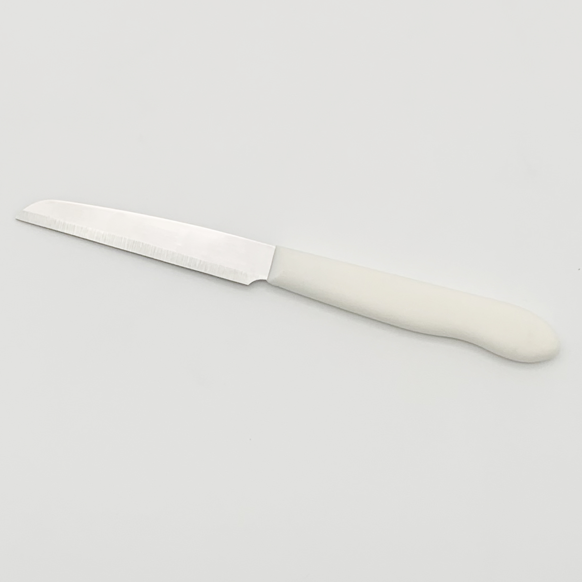 XIAMEN DITAI IMP & EXP CO.,LTD – Pizza knife 2