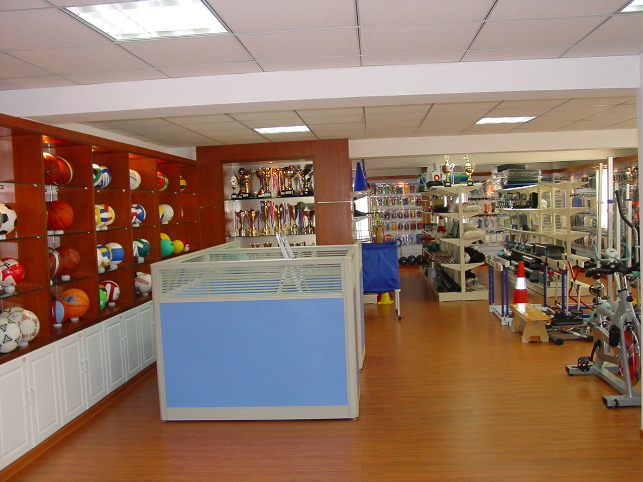 Tianjin Fudetong Sports Equipment Co., Ltd. – football and rugby 3