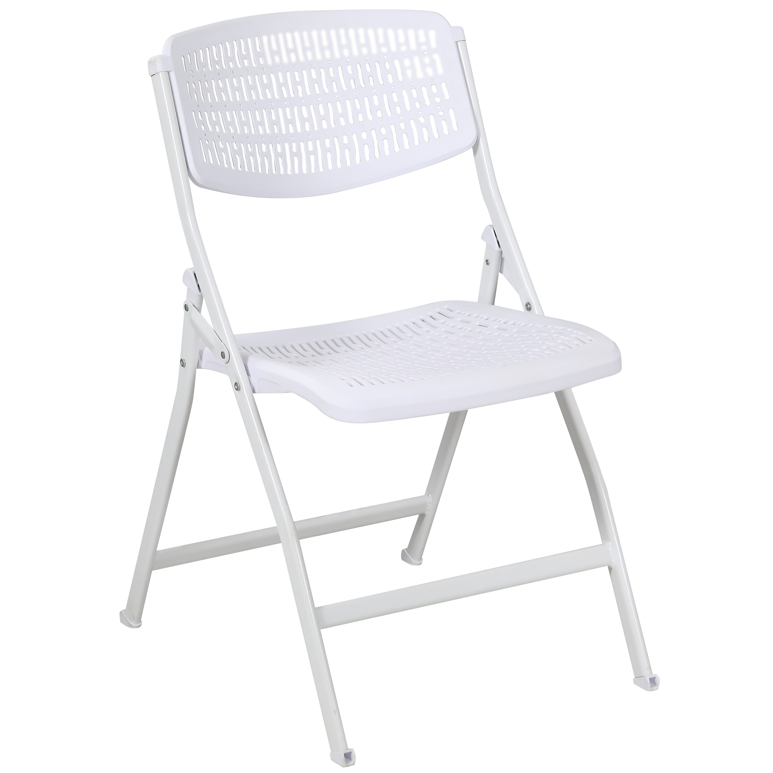 Folding Chair