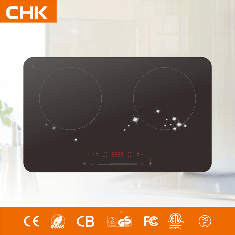 Shenzhen CHK co.,ltd – lavadora automática 3
