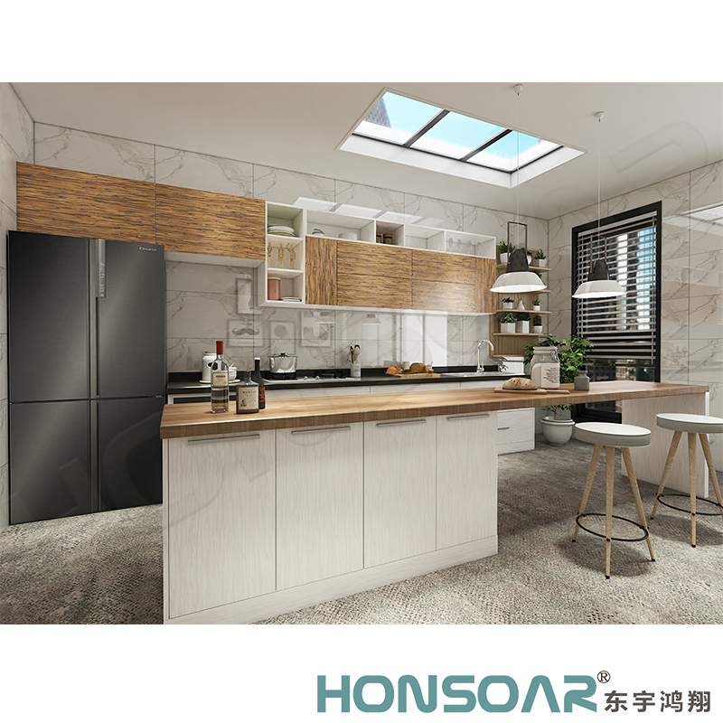 0000AAAA-Cabinet Carcass/Interior Decoration/Panel Furniture