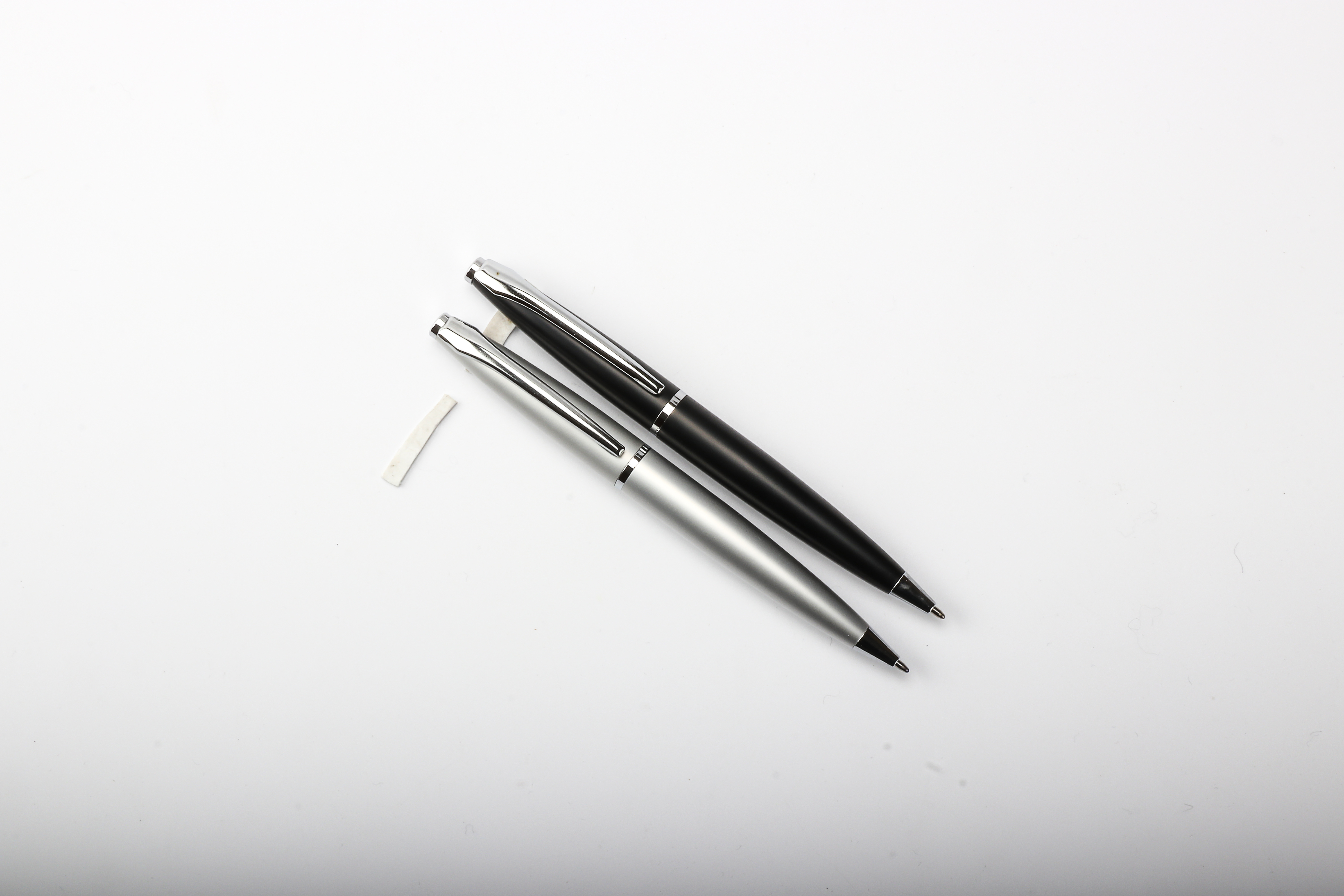 1803 ball point pen