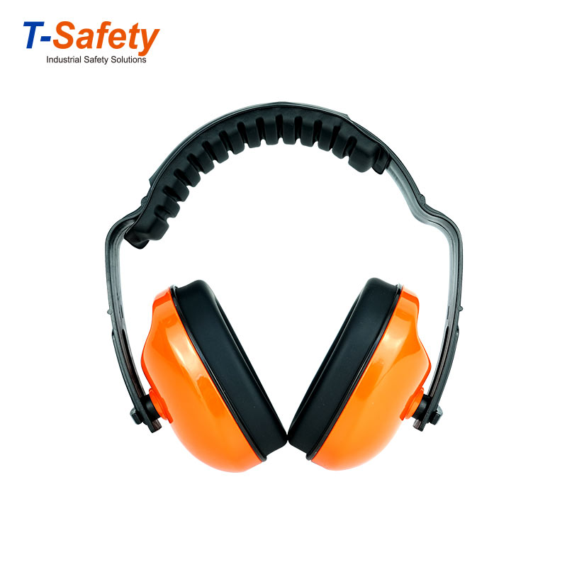 ABS Protective Ear Muff