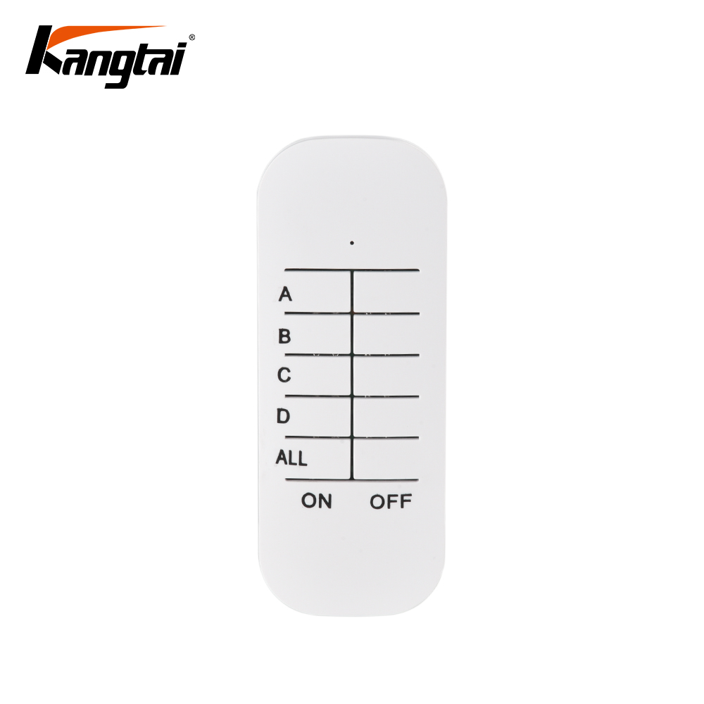 Remote controller