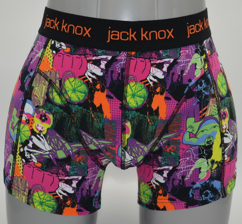 mens boxer