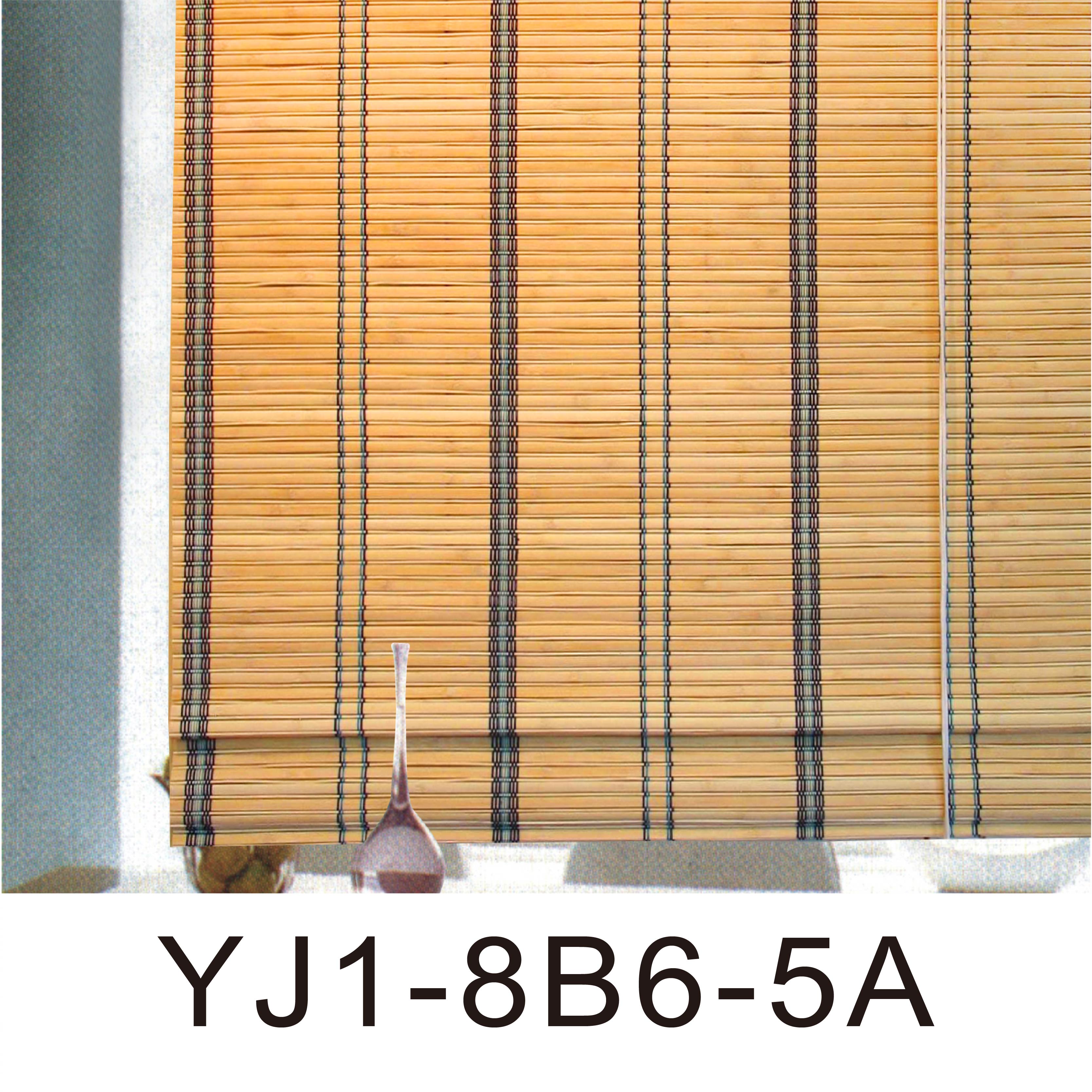 Bamboo Blind;Bamboo Curtain;curtain