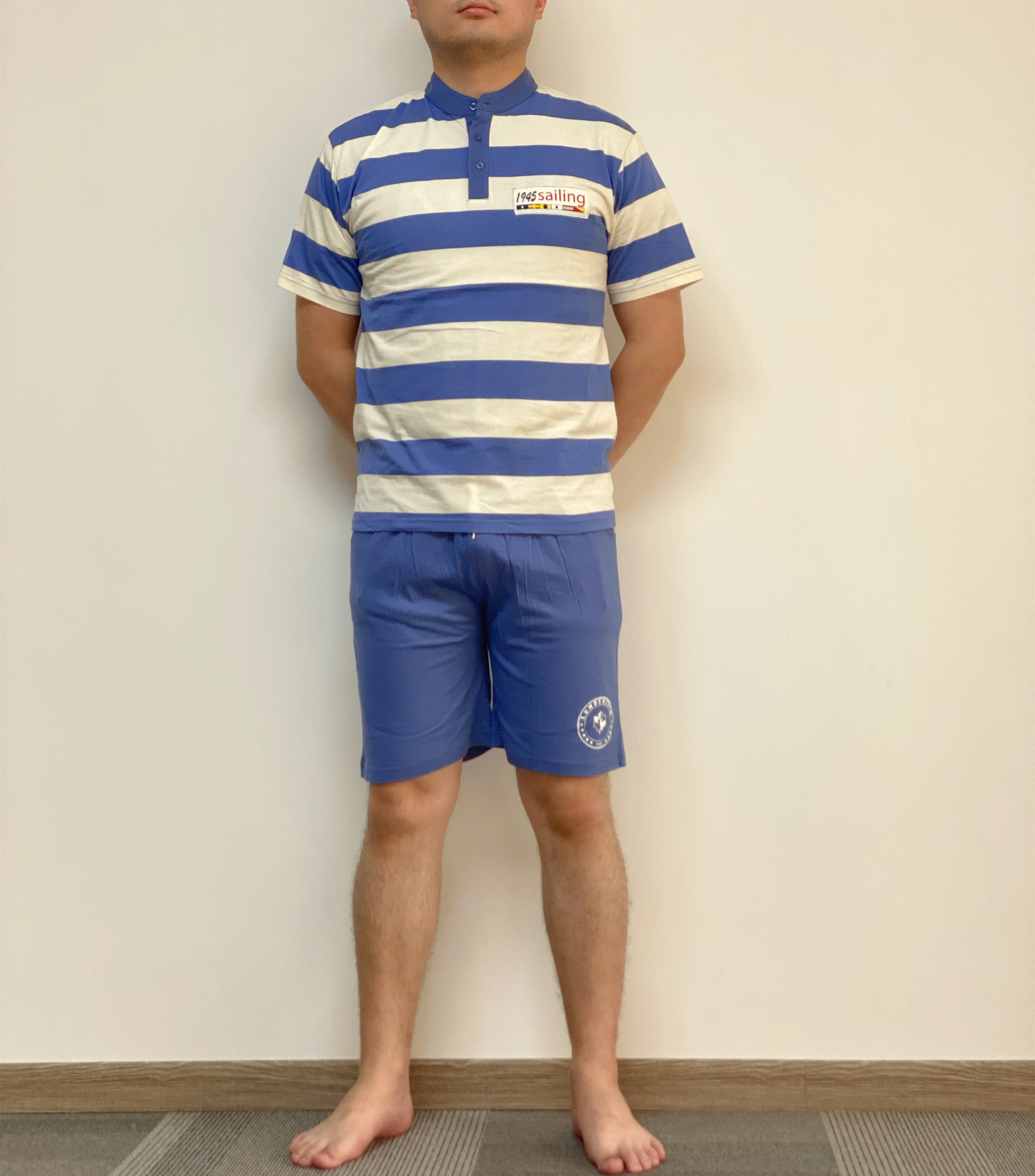 Men's Pyjamas