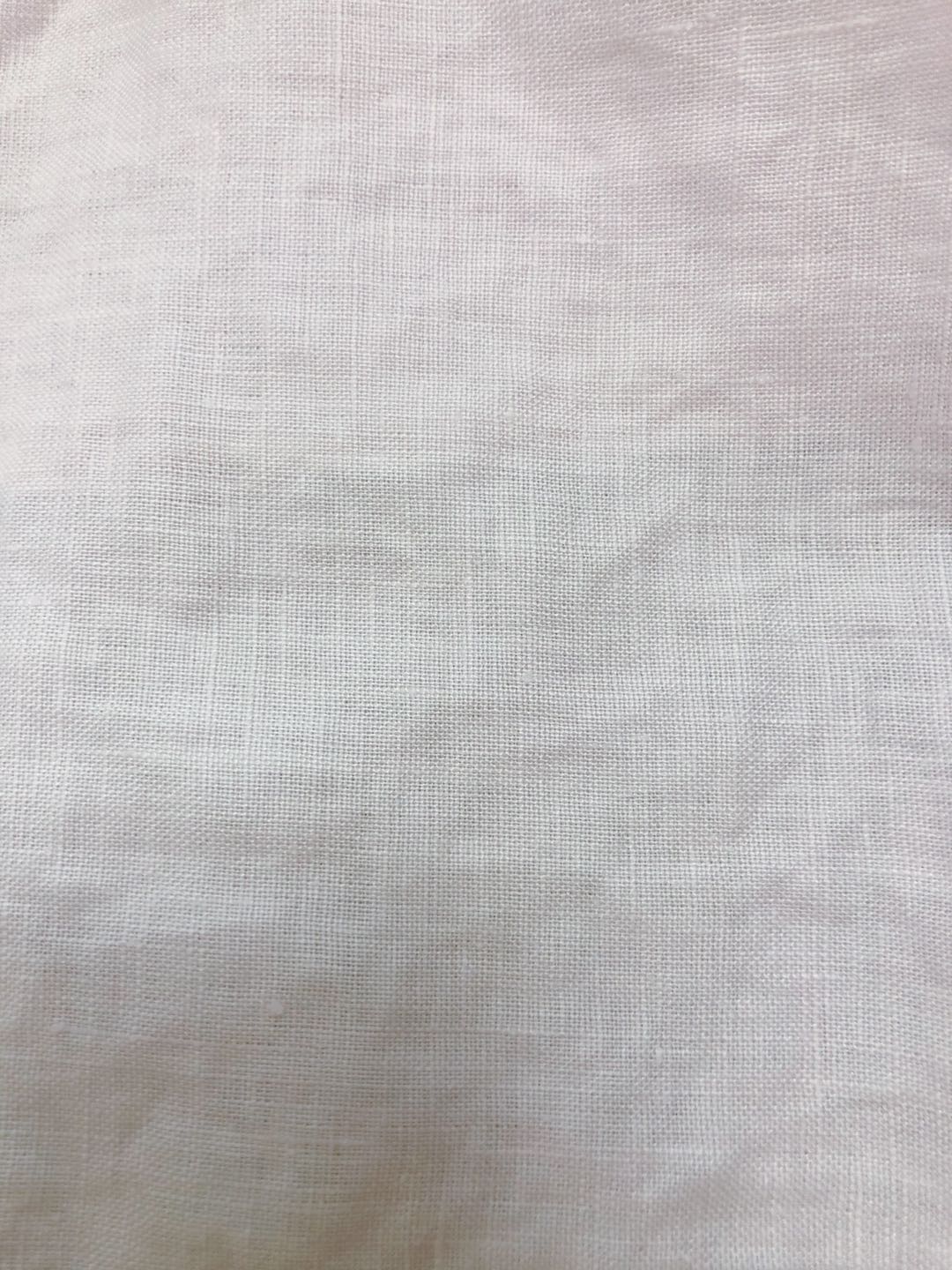 linen fabric
