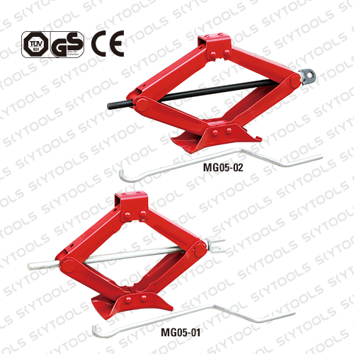 Wuhan Moralgains International Trading Co.,Ltd – cadena de bicicleta 1