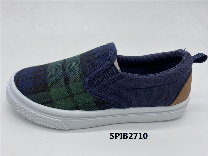 Boy Shoes