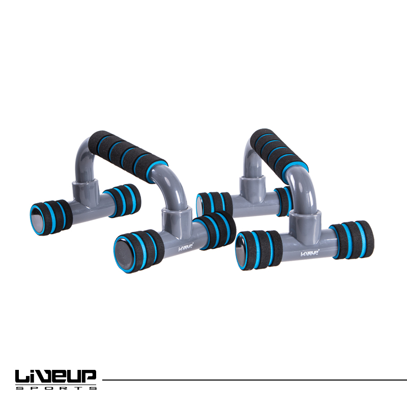 Push Up Pro