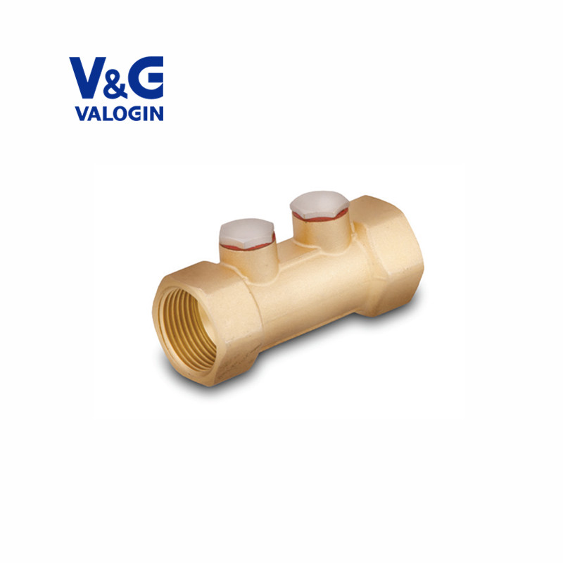 ZHEJIANG VALOGIN TECHNOLOGY CO., LTD – sofá de cuero 3