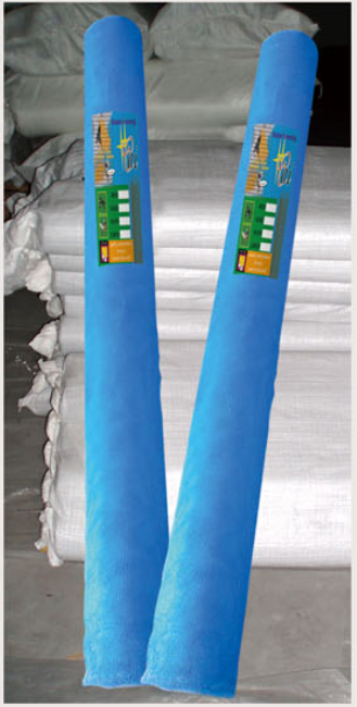 HIGH SHEEN INDUSTRY & INTERNATIONAL TRADE(SHIJIAZHUANG)CO.,LTD. – sofá de cuero 3