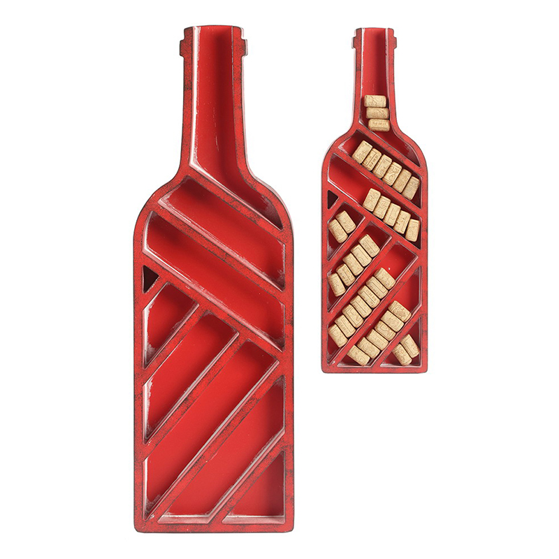 Bottle Top Collector Gb20153