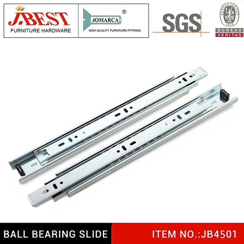 SHANGHAI J.BEST MATERIALS CO.,LTD. – Tube 4