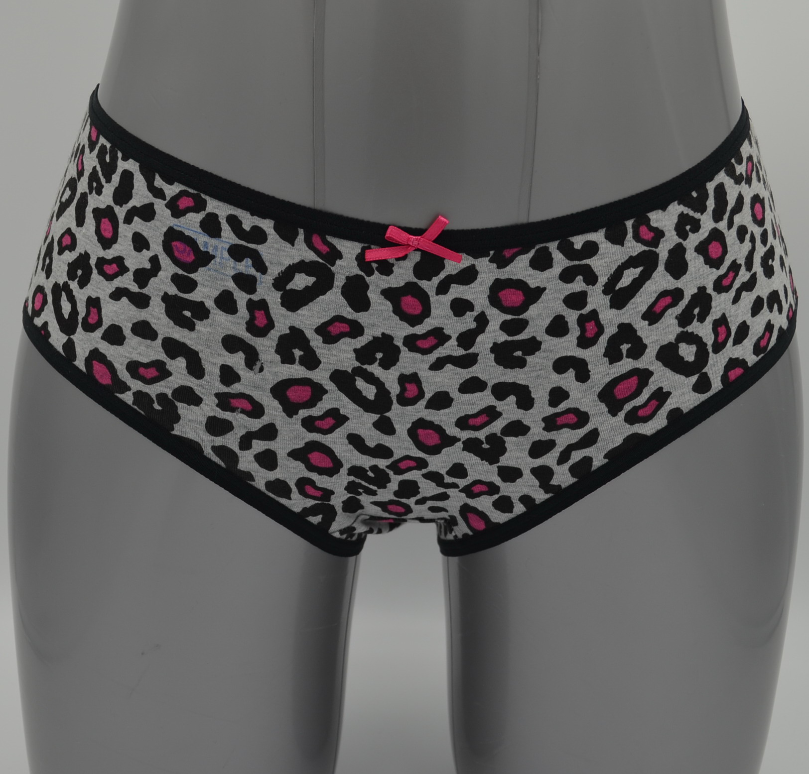 Ladies panties