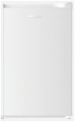 Aucma Upright Freezer-Af86