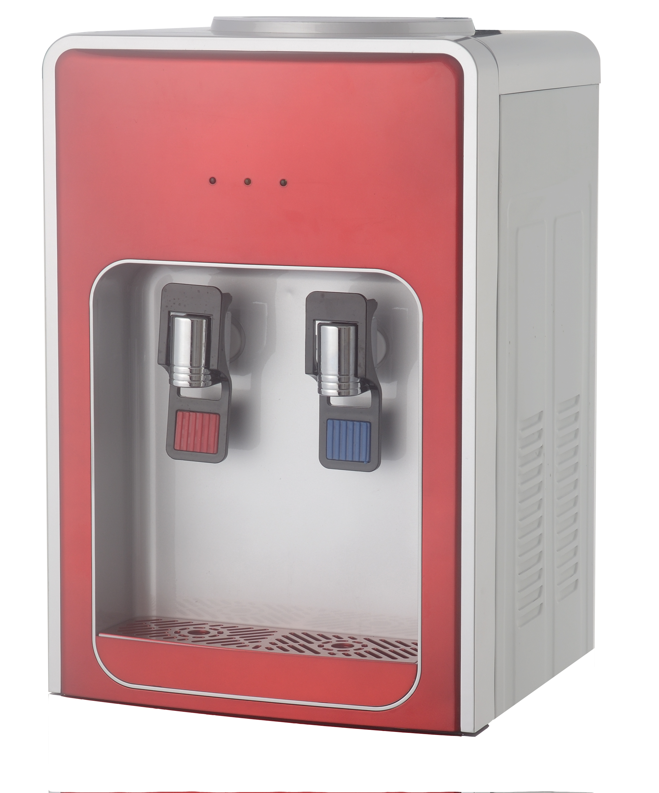 ANHUI YINGHE TRADE CO.,LTD. – microondas compacto 1