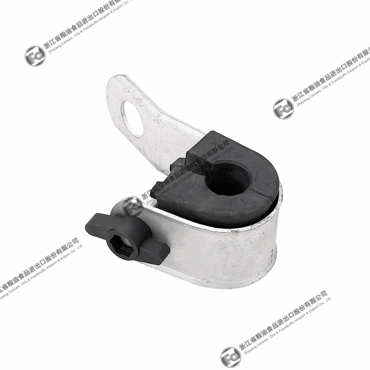 SHC series suspension clamp