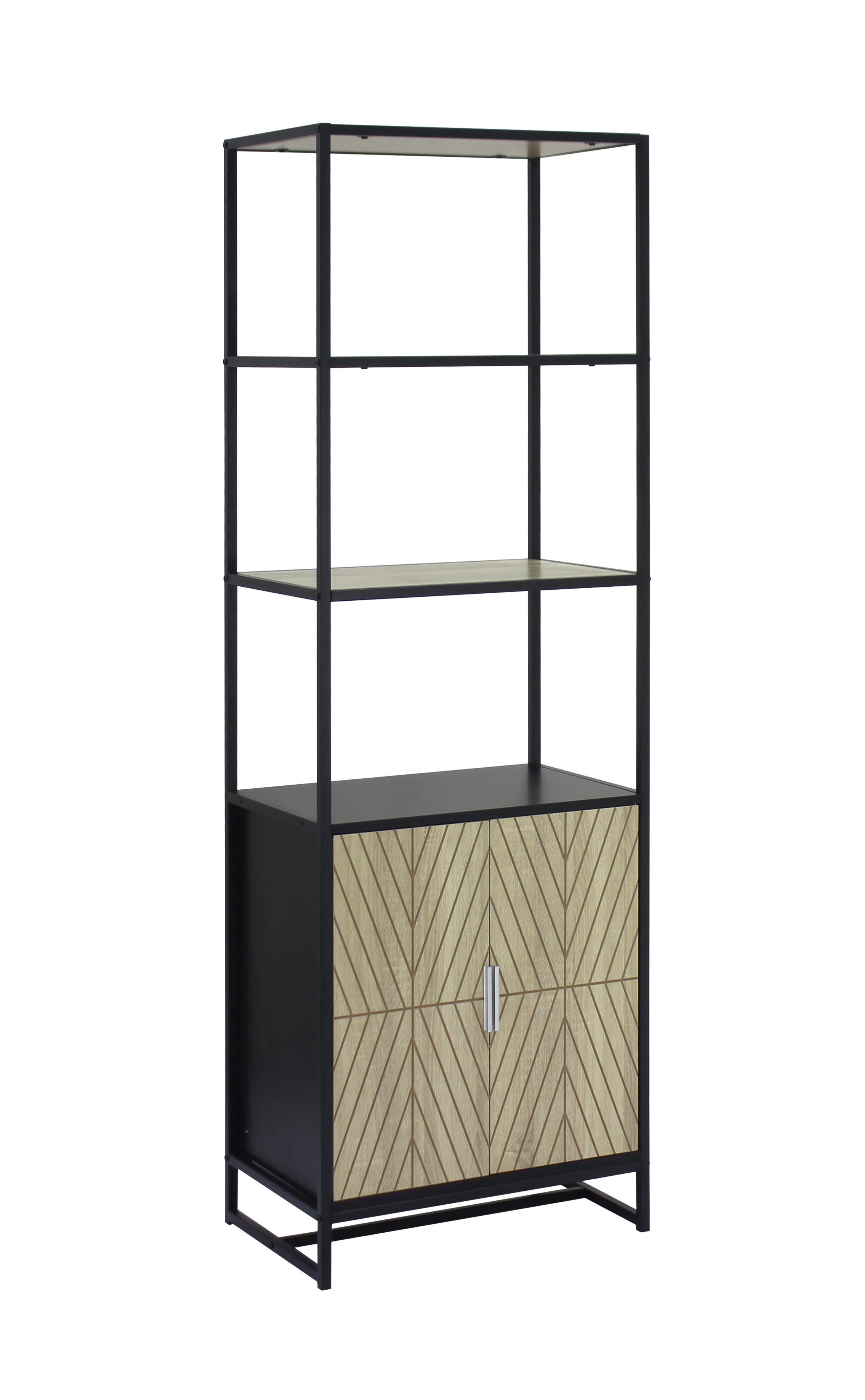 Book shelf/Book cube