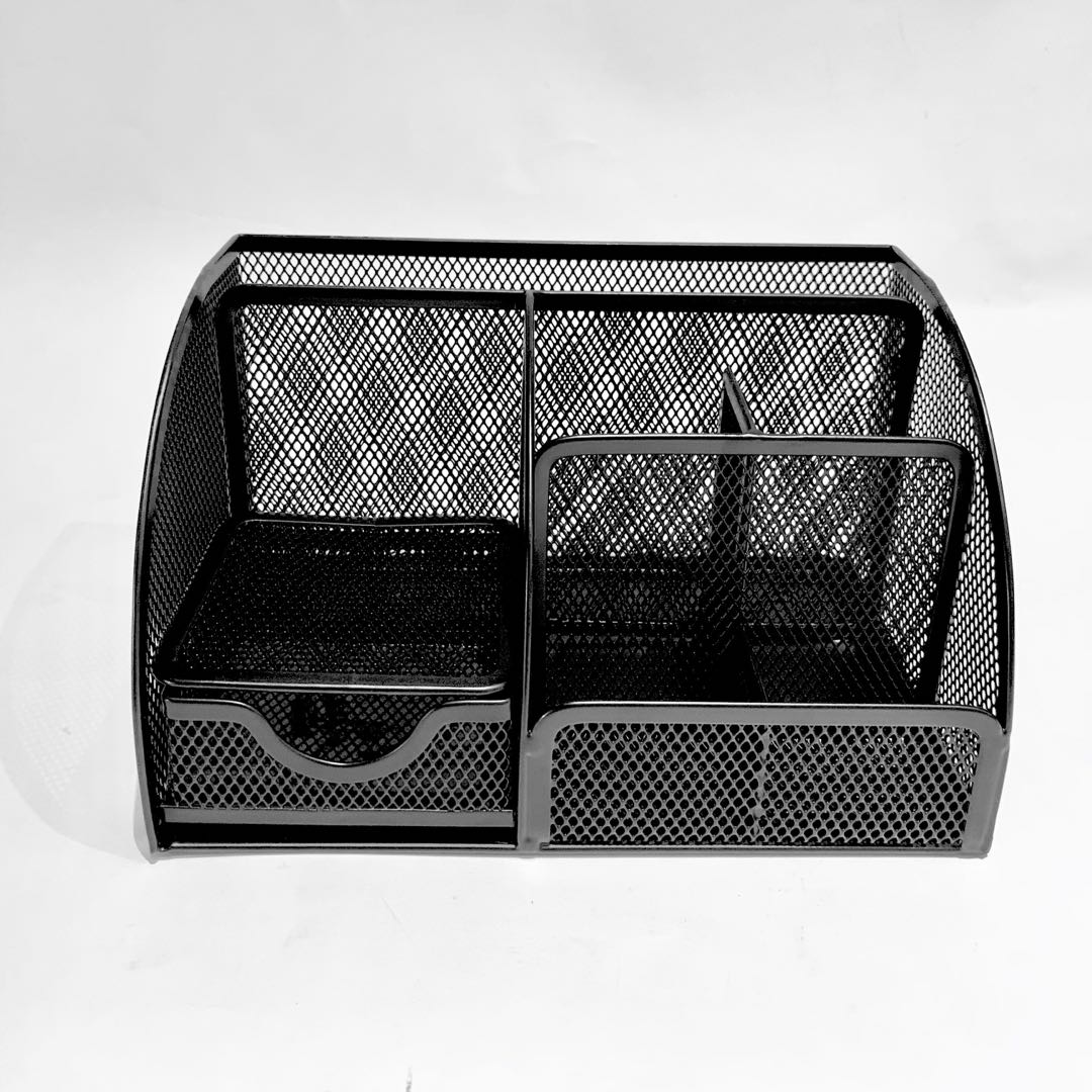 Desk Organizer