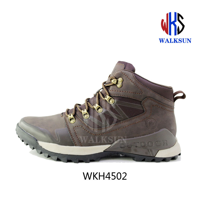 Hiking shoes，Outdoor shoes