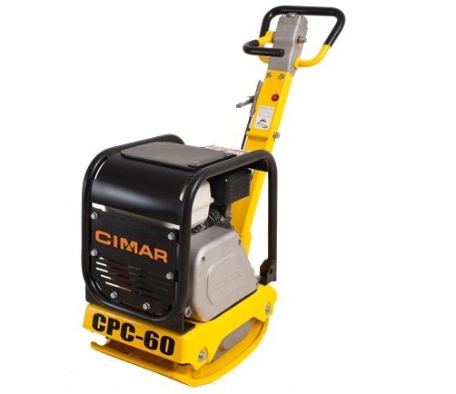 Reversible Compactor