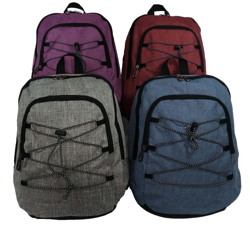 Backpack SN28249